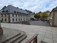September 2022 Saarland